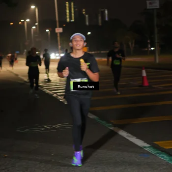 Runner Photo 5638588