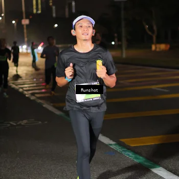 Runner Photo 5638589