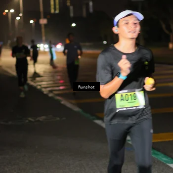 Runner Photo 5638591