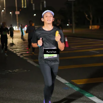 Runner Photo 5638592