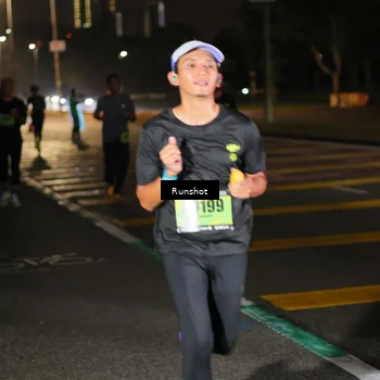 Runner Photo 5638594