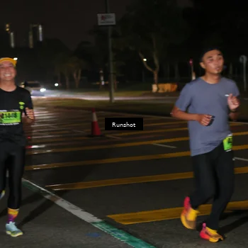 Runner Photo 5638598