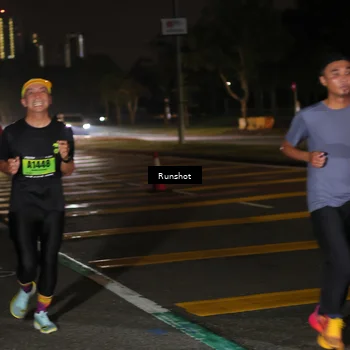 Runner Photo 5638599