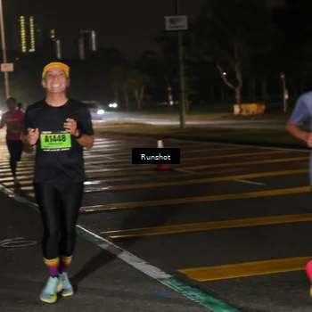 Runner Photo 5638601