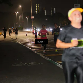 Runner Photo 5638612