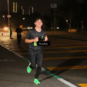Runner Photo 5638615