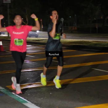Runner Photo 5638626