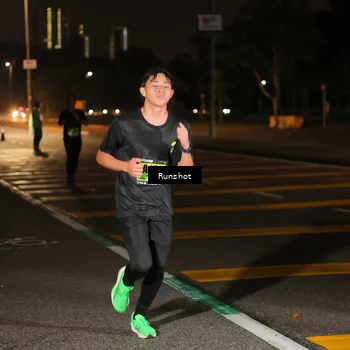 Runner Photo 5638627
