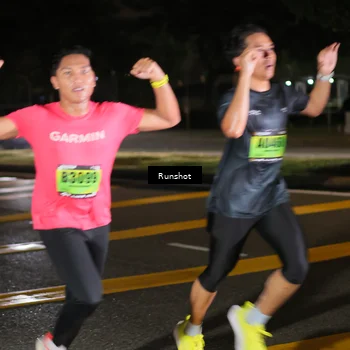 Runner Photo 5638635