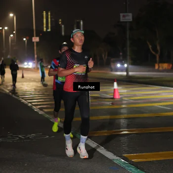 Runner Photo 5638643