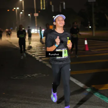 Runner Photo 5638644