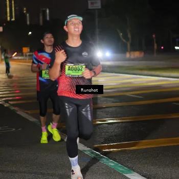 Runner Photo 5638653