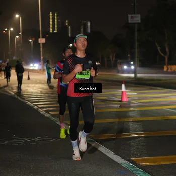 Runner Photo 5638659