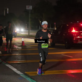 Runner Photo 5638664