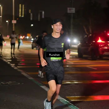 Runner Photo 5638676