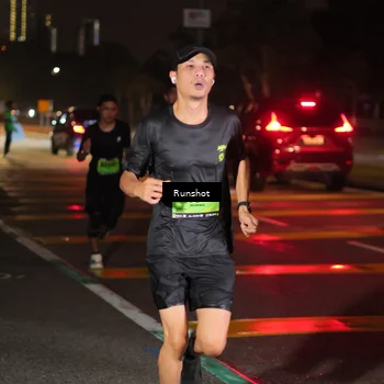 Runner Photo 5638681