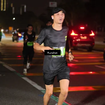 Runner Photo 5638683