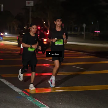 Runner Photo 5638685