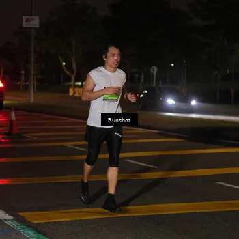 Runner Photo 5638701