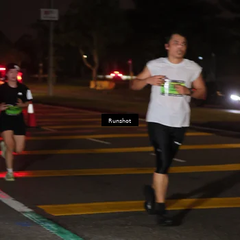 Runner Photo 5638702