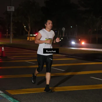 Runner Photo 5638705