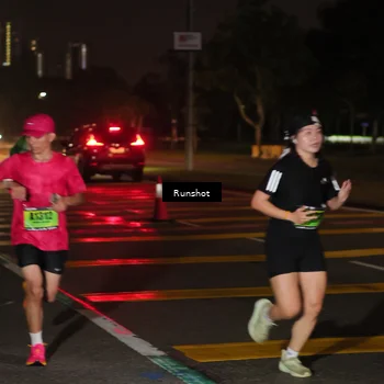 Runner Photo 5638711