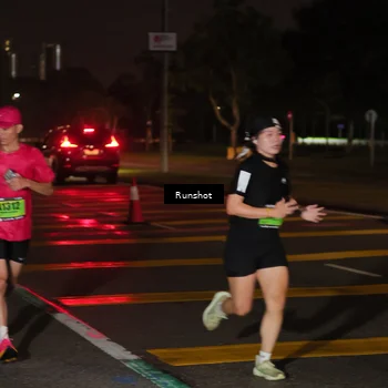 Runner Photo 5638715