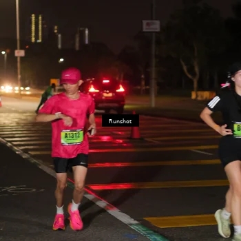 Runner Photo 5638716
