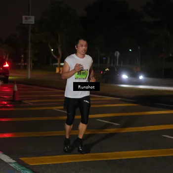 Runner Photo 5638718