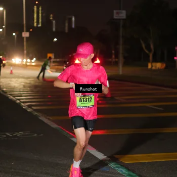 Runner Photo 5638719