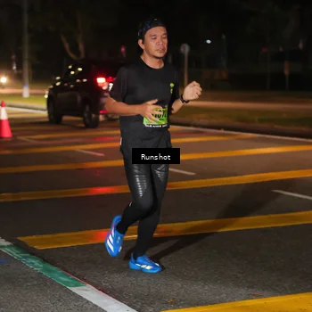 Runner Photo 5638732