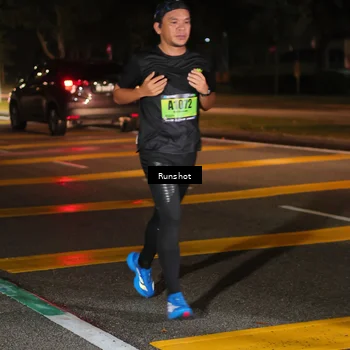 Runner Photo 5638736