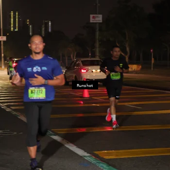 Runner Photo 5638737