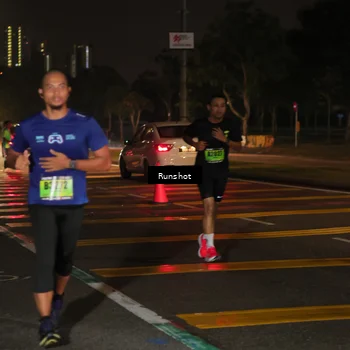 Runner Photo 5638739