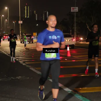 Runner Photo 5638741