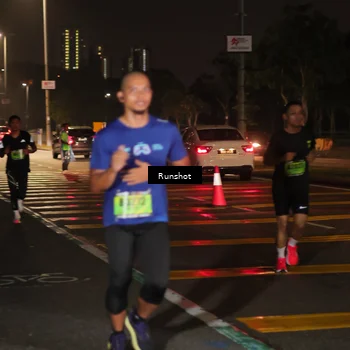 Runner Photo 5638743