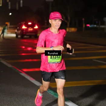 Runner Photo 5638744