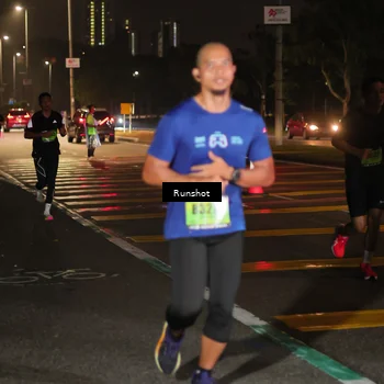 Runner Photo 5638746