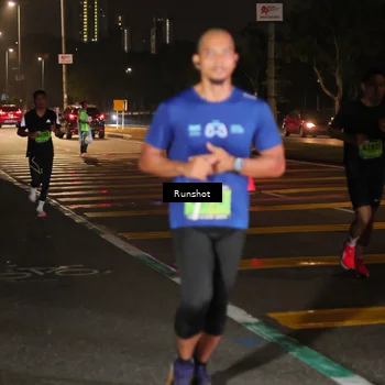 Runner Photo 5638747