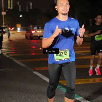 Runner Photo 5638751