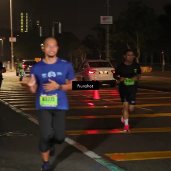Runner Photo 5638752