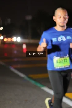 Runner Photo 5638757