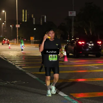 Runner Photo 5638768
