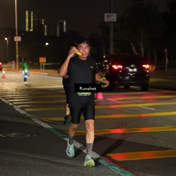 Runner Photo 5638771