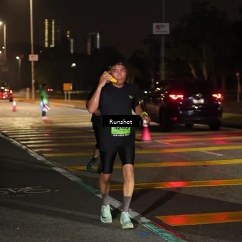 Runner Photo 5638772