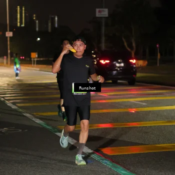 Runner Photo 5638773