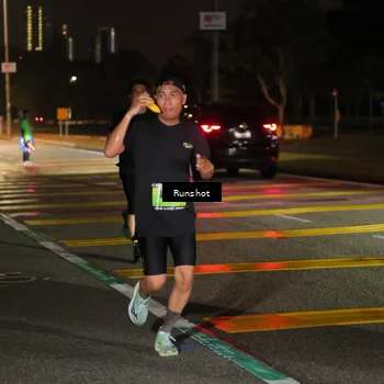 Runner Photo 5638775