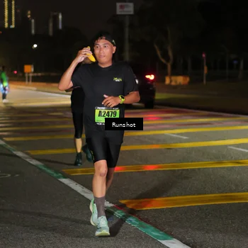 Runner Photo 5638776