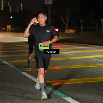 Runner Photo 5638777