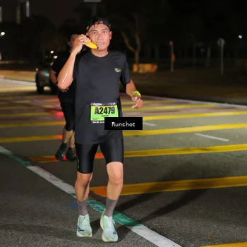 Runner Photo 5638779